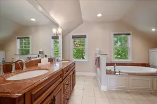2712 Harrison St, Evanston, IL 60201 - Photo 27