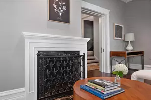 2712 Harrison St, Evanston, IL 60201 - Photo 7