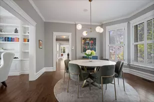 2712 Harrison St, Evanston, IL 60201 - Photo 9