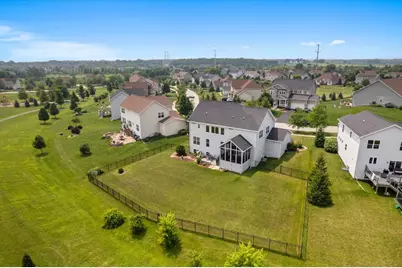 1554 Star Grass Circle, Aurora, IL 60506 - Photo 29