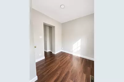 1538 N Rockwell Street #2R, Chicago, IL 60622 - Photo 5