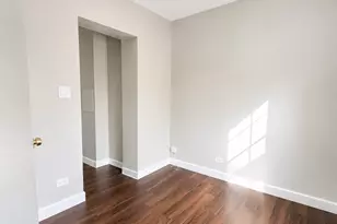 1538 N Rockwell St, Chicago, IL 60622 - Photo 5