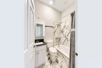 1538 N Rockwell Street #2R, Chicago, IL 60622 - Photo 9
