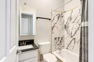 1538 N Rockwell St, Chicago, IL 60622 - Photo 9
