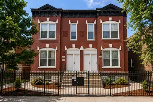 1538 N Rockwell St, Chicago, IL 60622 - Photo 1