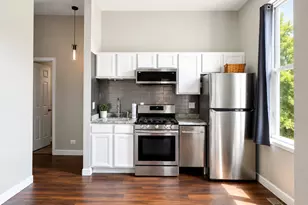 1538 N Rockwell St, Chicago, IL 60622 - Photo 3