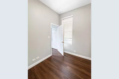 1538 N Rockwell Street #2R, Chicago, IL 60622 - Photo 7