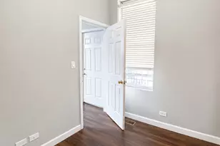 1538 N Rockwell St, Chicago, IL 60622 - Photo 7