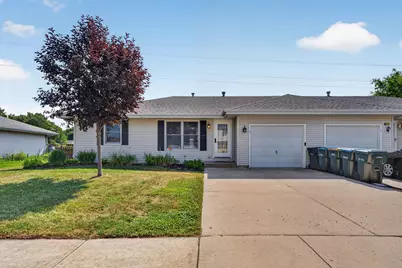 335 Elizabeth Drive, Coal City, IL 60416 - Photo 1