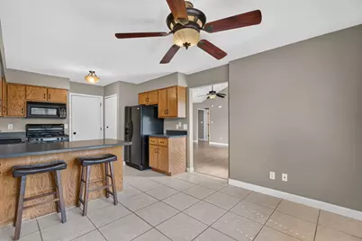 335 Elizabeth Drive, Coal City, IL 60416 - Photo 11