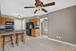 335 Elizabeth Dr, Coal City, IL 60416 - Photo 11