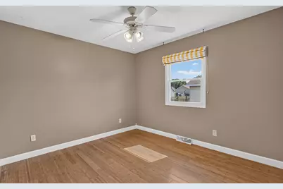 335 Elizabeth Drive, Coal City, IL 60416 - Photo 15
