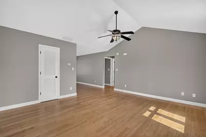 335 Elizabeth Drive, Coal City, IL 60416 - Photo 7