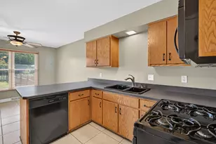 335 Elizabeth Dr, Coal City, IL 60416 - Photo 13