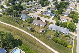 335 Elizabeth Dr, Coal City, IL 60416 - Photo 21