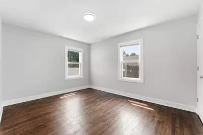 16737 Sayre Avenue, Tinley Park, IL 60477 - Photo 15