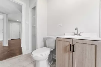16737 Sayre Avenue, Tinley Park, IL 60477 - Photo 11