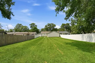 16737 Sayre Avenue, Tinley Park, IL 60477 - Photo 21