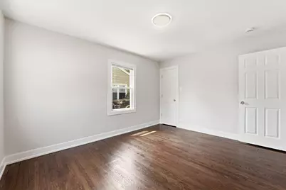 16737 Sayre Avenue, Tinley Park, IL 60477 - Photo 17