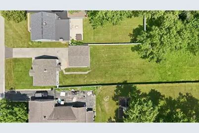 16737 Sayre Avenue, Tinley Park, IL 60477 - Photo 23