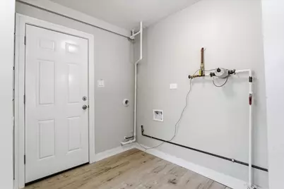 16737 Sayre Avenue, Tinley Park, IL 60477 - Photo 19