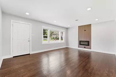 16737 Sayre Avenue, Tinley Park, IL 60477 - Photo 5