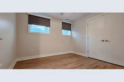 2230 W Wilson Avenue #G, Chicago, IL 60625 - Photo 25