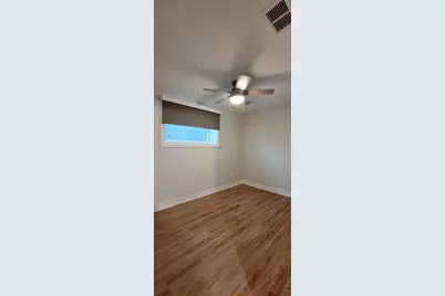 2230 W Wilson Avenue #G, Chicago, IL 60625 - Photo 25