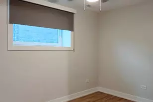 2230 W Wilson Ave, Chicago, IL 60625 - Photo 25