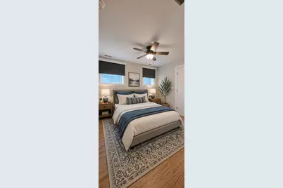 2230 W Wilson Avenue #G, Chicago, IL 60625 - Photo 27