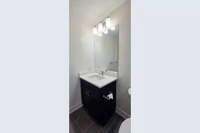 2230 W Wilson Avenue #G, Chicago, IL 60625 - Photo 21