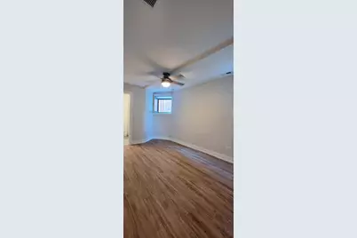 2230 W Wilson Avenue #G, Chicago, IL 60625 - Photo 19