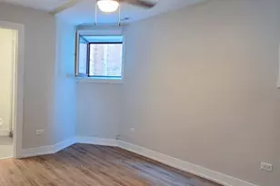 2230 W Wilson Ave, Chicago, IL 60625 - Photo 19