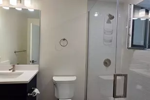2230 W Wilson Ave, Chicago, IL 60625 - Photo 19
