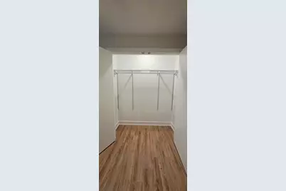 2230 W Wilson Avenue #G, Chicago, IL 60625 - Photo 27