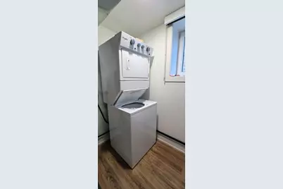 2230 W Wilson Avenue #G, Chicago, IL 60625 - Photo 13