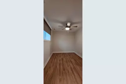 2230 W Wilson Avenue #G, Chicago, IL 60625 - Photo 23