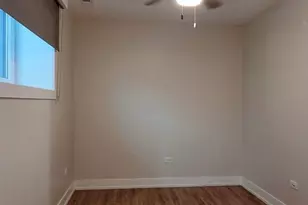 2230 W Wilson Ave, Chicago, IL 60625 - Photo 23