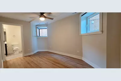 2230 W Wilson Avenue #G, Chicago, IL 60625 - Photo 17