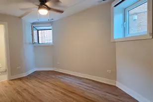 2230 W Wilson Ave, Chicago, IL 60625 - Photo 17