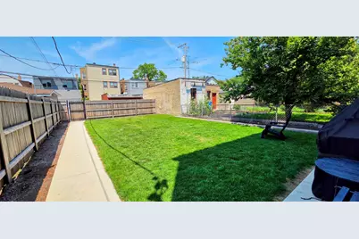 2230 W Wilson Avenue #G, Chicago, IL 60625 - Photo 29