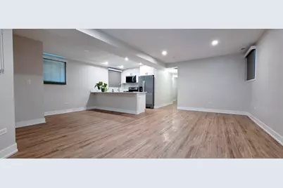 2230 W Wilson Avenue #G, Chicago, IL 60625 - Photo 9