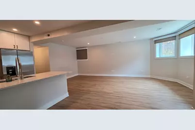 2230 W Wilson Avenue #G, Chicago, IL 60625 - Photo 7