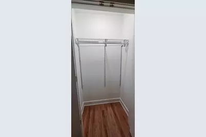 2230 W Wilson Avenue #G, Chicago, IL 60625 - Photo 31