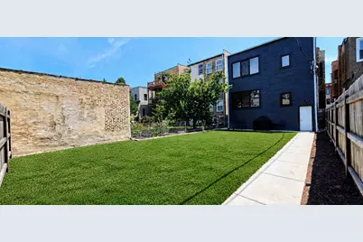 2230 W Wilson Avenue #G, Chicago, IL 60625 - Photo 33
