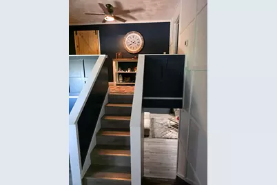 102 E West Street, Anchor, IL 61720 - Photo 15