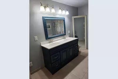 102 E West Street, Anchor, IL 61720 - Photo 23