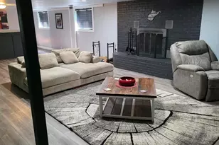 102 E West St, Anchor, IL 61720 - Photo 9