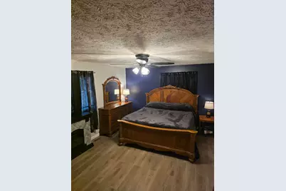 102 E West Street, Anchor, IL 61720 - Photo 19