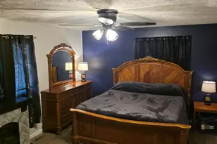 102 E West St, Anchor, IL 61720 - Photo 19